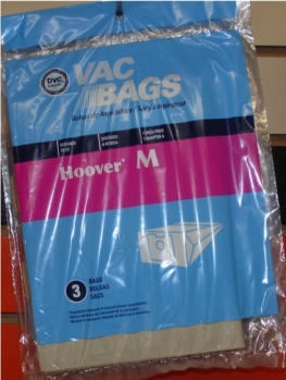 fein hoover bags