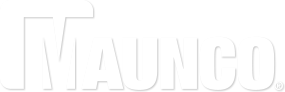 Maunco Logo