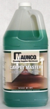 MPM VIRA Solid Liquid Carpets Car Upholstery Cleaner - Vacuum Cleaner